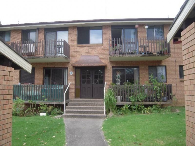 36/17-25 Rudd Road, Leumeah NSW 2560