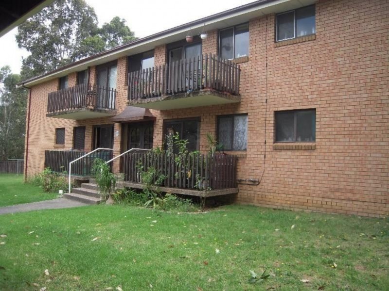 36/17-25 Rudd Road, Leumeah NSW 2560