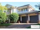 9 Bridgewater Boulevard, Camden Park NSW 2570