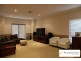 9 Bridgewater Boulevard, Camden Park NSW 2570