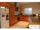 9 Bridgewater Boulevard, Camden Park NSW 2570