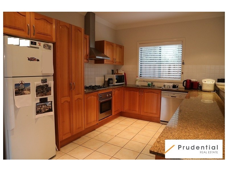 9 Bridgewater Boulevard, Camden Park NSW 2570