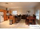9 Bridgewater Boulevard, Camden Park NSW 2570