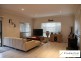 9 Bridgewater Boulevard, Camden Park NSW 2570