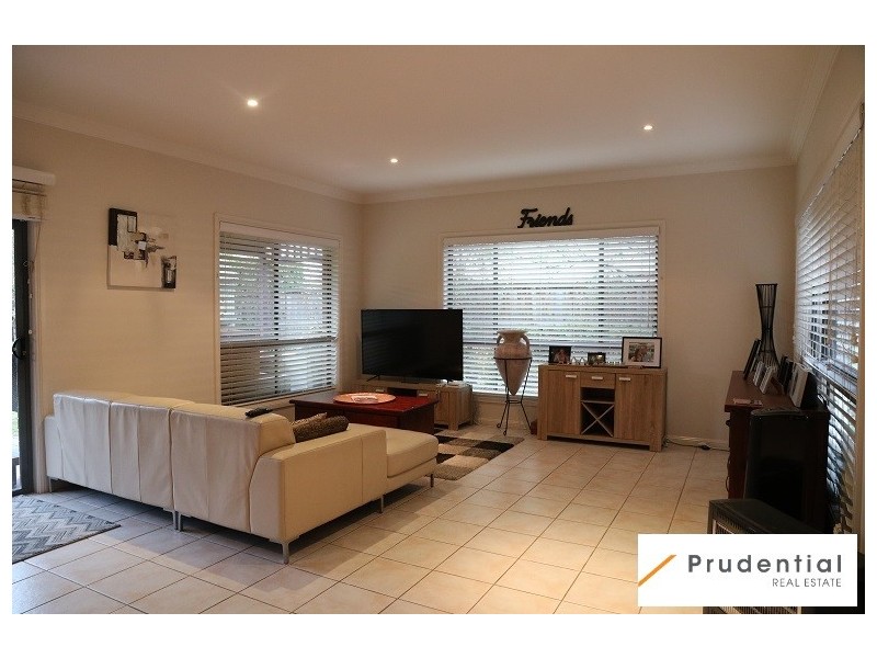 9 Bridgewater Boulevard, Camden Park NSW 2570