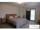 9 Bridgewater Boulevard, Camden Park NSW 2570