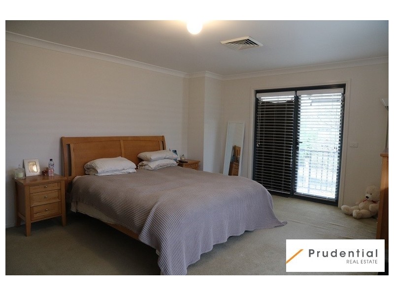 9 Bridgewater Boulevard, Camden Park NSW 2570