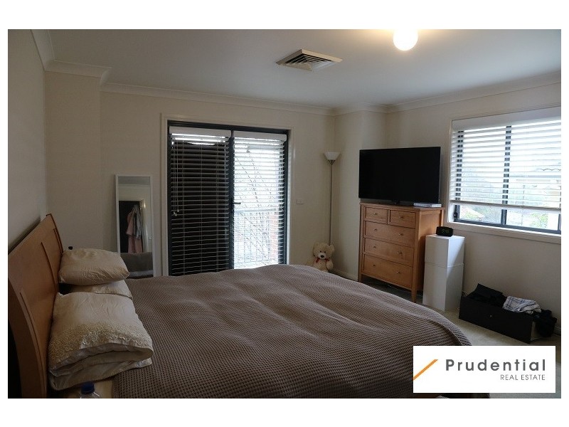9 Bridgewater Boulevard, Camden Park NSW 2570
