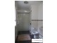 9 Bridgewater Boulevard, Camden Park NSW 2570