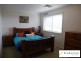9 Bridgewater Boulevard, Camden Park NSW 2570