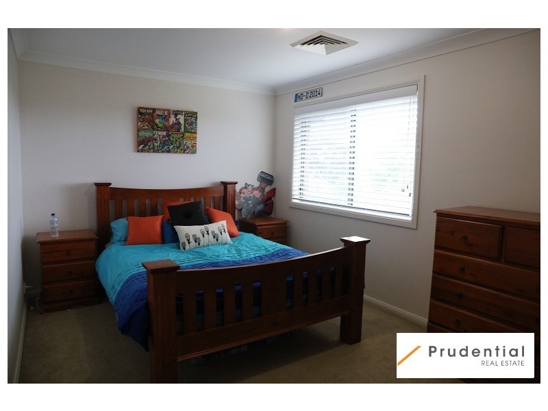 9 Bridgewater Boulevard, Camden Park NSW 2570