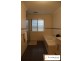 9 Bridgewater Boulevard, Camden Park NSW 2570