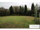 9 Bridgewater Boulevard, Camden Park NSW 2570