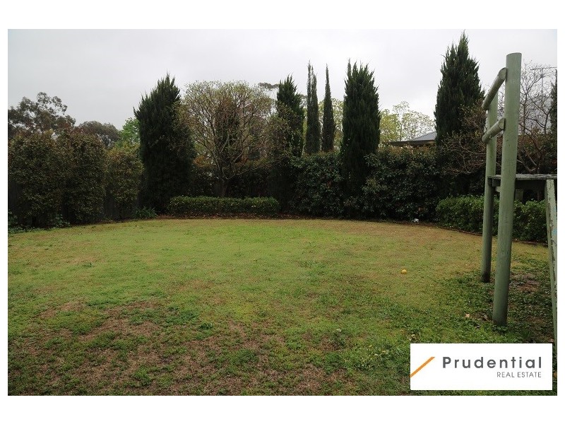 9 Bridgewater Boulevard, Camden Park NSW 2570
