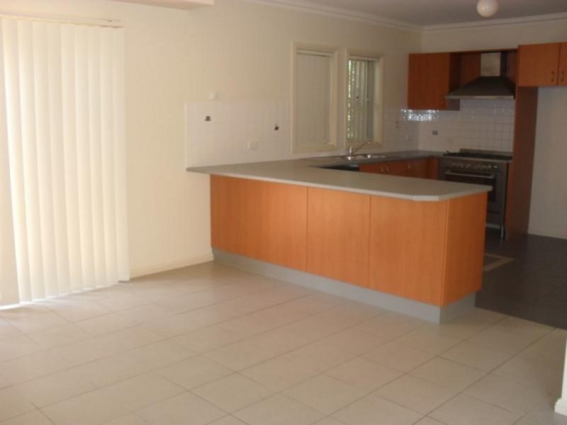 1 Balboa Street, Campbelltown NSW 2560