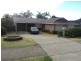 42 Stranraer Drive, St Andrews NSW 2566