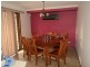 42 Stranraer Drive, St Andrews NSW 2566