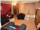 42 Stranraer Drive, St Andrews NSW 2566