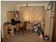 42 Stranraer Drive, St Andrews NSW 2566