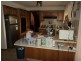 42 Stranraer Drive, St Andrews NSW 2566
