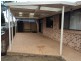 42 Stranraer Drive, St Andrews NSW 2566