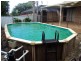 42 Stranraer Drive, St Andrews NSW 2566