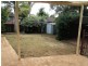 42 Stranraer Drive, St Andrews NSW 2566