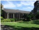 47 Junction Road, Leumeah NSW 2560