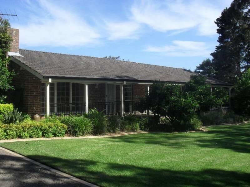47 Junction Road, Leumeah NSW 2560