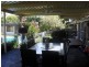 47 Junction Road, Leumeah NSW 2560