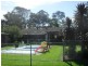 47 Junction Road, Leumeah NSW 2560