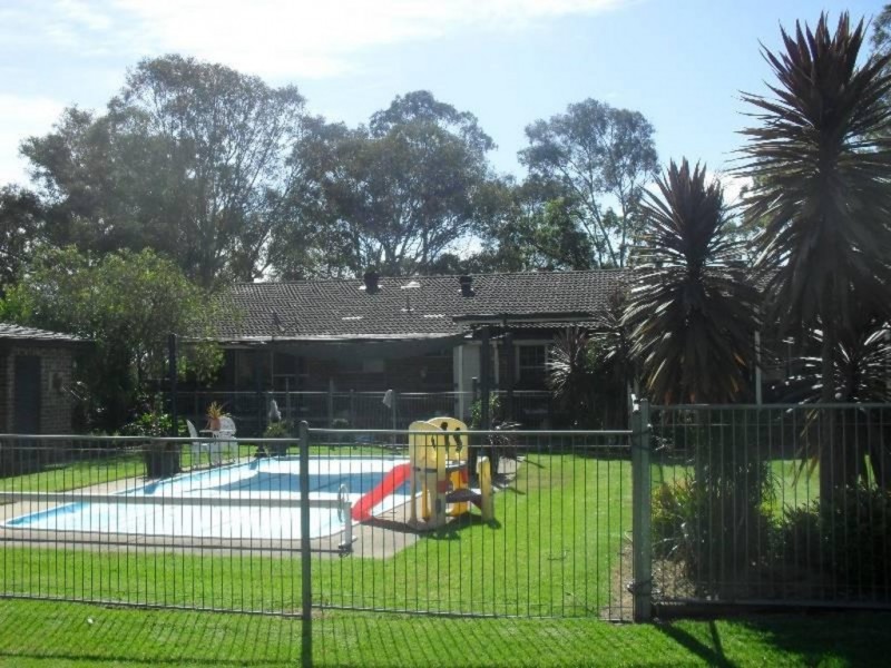 47 Junction Road, Leumeah NSW 2560