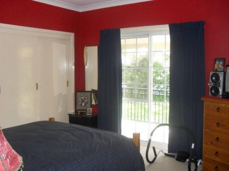 47 Junction Road, Leumeah NSW 2560