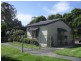 47 Junction Road, Leumeah NSW 2560