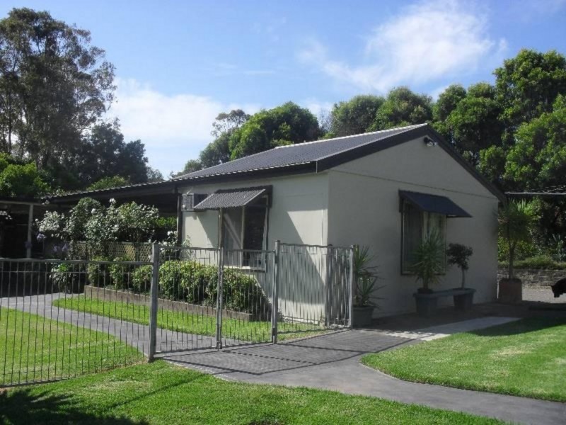 47 Junction Road, Leumeah NSW 2560