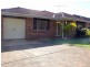 62 Junction Road, Ruse NSW 2560