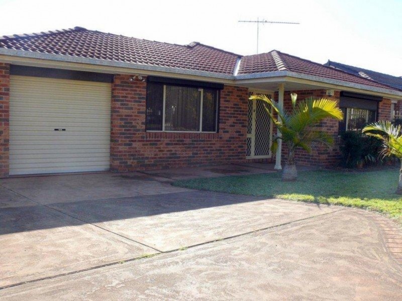 62 Junction Road, Ruse NSW 2560