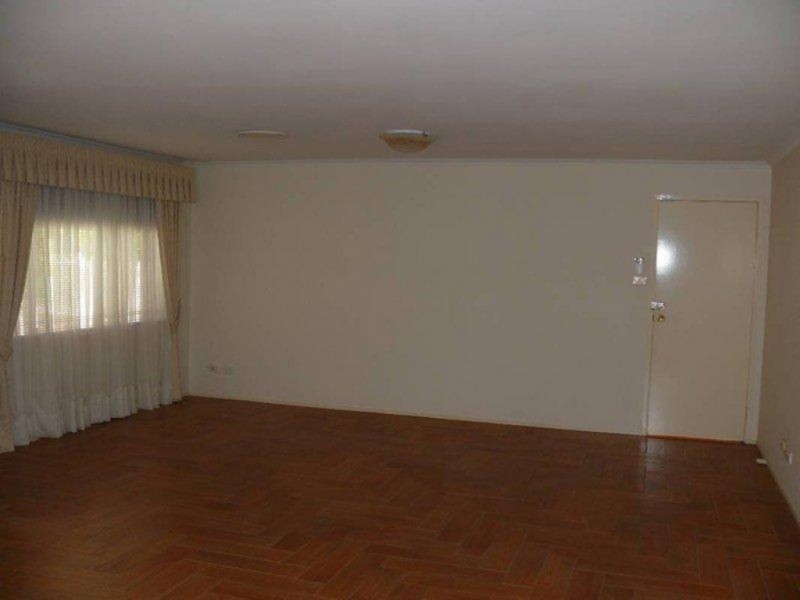 62 Junction Road, Ruse NSW 2560