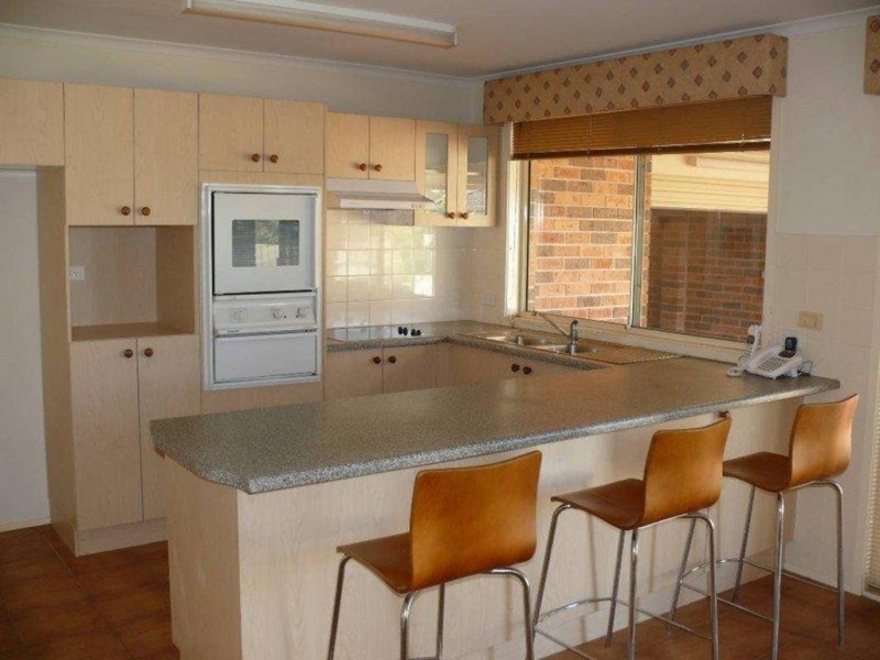 62 Junction Road, Ruse NSW 2560