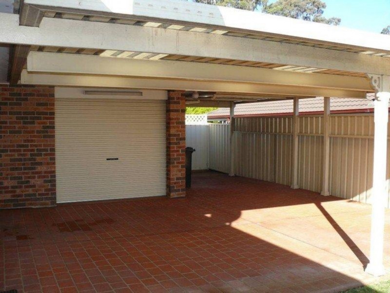 62 Junction Road, Ruse NSW 2560