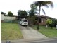 10 Merryweather Close, Minto NSW 2566