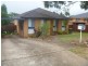 37 Townson Ave, Leumeah NSW 2560