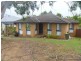 37 Townson Ave, Leumeah NSW 2560