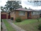 43 Tallowwood Cres, Bradbury NSW 2560
