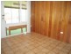 43 Tallowwood Cres, Bradbury NSW 2560