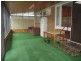 43 Tallowwood Cres, Bradbury NSW 2560