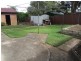 43 Tallowwood Cres, Bradbury NSW 2560