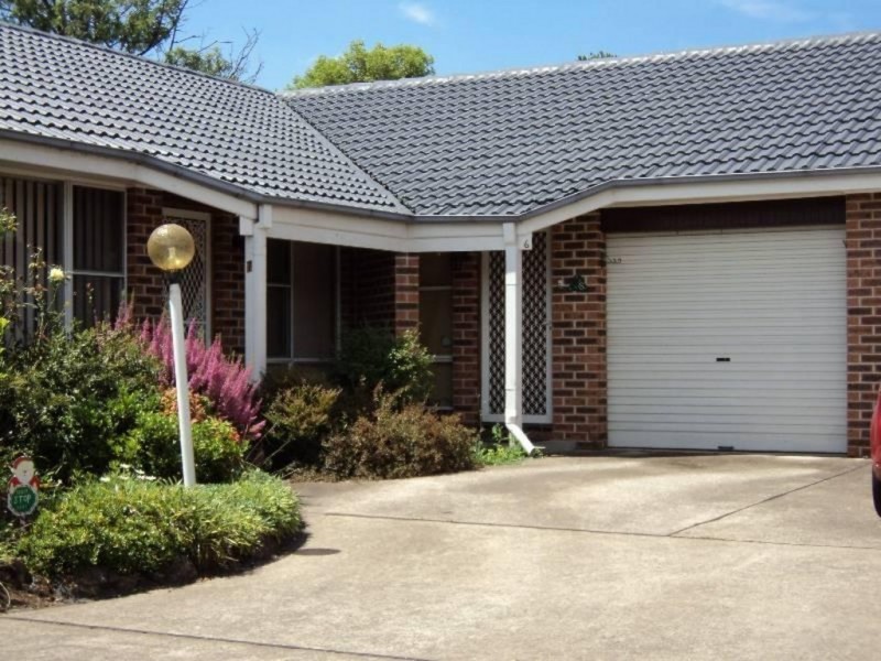 Campbelltown NSW 2560