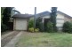 34 Boeing Crescent, Raby NSW 2566