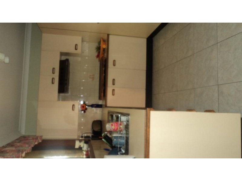 34 Boeing Crescent, Raby NSW 2566